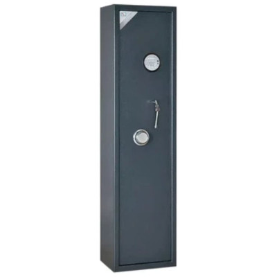 Оружейный шкаф Меткон СО-2ЭК МТ_02_05_001_21_Grs