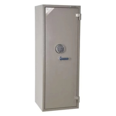 Взломостойкий сейф Меткон СМ2-120Э МТ_01_01_033_22_Sr