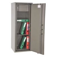 Взломостойкий сейф Меткон СМ2-120Э МТ_01_01_033_22_Sr