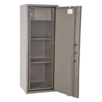 Взломостойкий сейф Меткон СМ2-120Э МТ_01_01_033_22_Sr