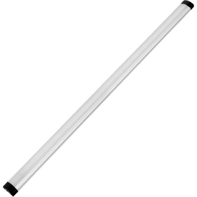 Светильник TDM ELECTRIC LED500х25 линейный ультратонкий, 5 Вт, 230 В, IR-сенсор, 4000К, SQ0329-3610