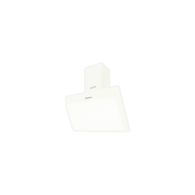 Наклонная вытяжка Centek CT-1827-60 White