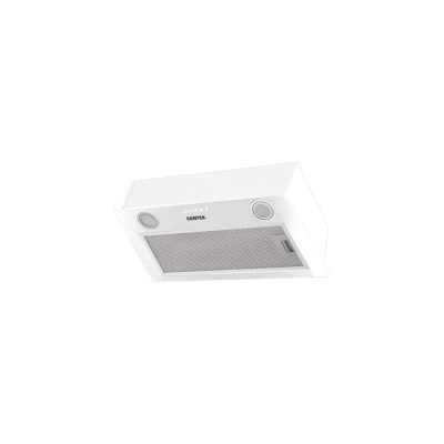 Встраиваемая вытяжка Centek CT-1850-52 White