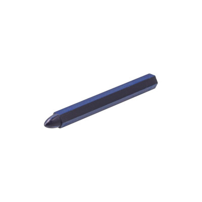 Технический мел HOEGERT TECHNIK HT3B776