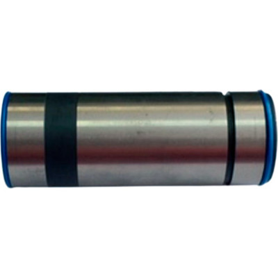 Гильза насоса AktiSpray 248209AvS