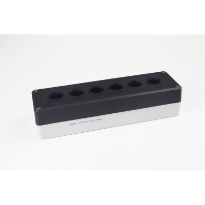 Корпус EMAS P6BOS