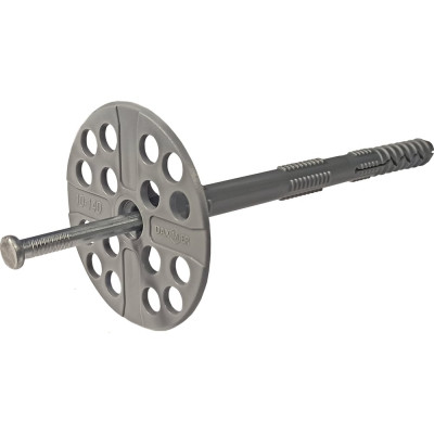 Дюбель Daxmer IZM 10х140 334772