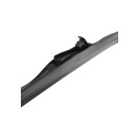 Щетка стеклоочистителя 24"/600 мм гибридная TORSO 3810763
