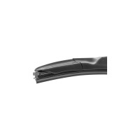 Щетка стеклоочистителя 24"/600 мм гибридная TORSO 3810763