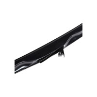 Щетка стеклоочистителя 17"/430 мм гибридная TORSO 3810757
