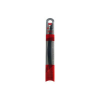 Щетка стеклоочистителя 18"/450 мм гибридная TORSO 3810758