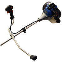 Бензотриммер VARTEG T 43 7577