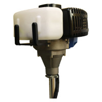 Бензотриммер VARTEG T 43 7577