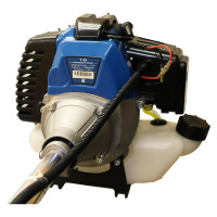 Бензотриммер VARTEG T 43 7577