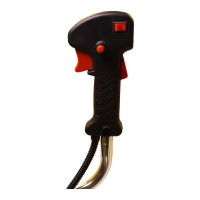 Бензотриммер VARTEG T 43 7577