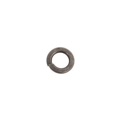 Гровер ZAMETAL D5, тяж., DIN 7980, ГОСТ 6402, 1.6x1.6, б/п, 41.5-51 HRC, уп. 1 кг ZA512147