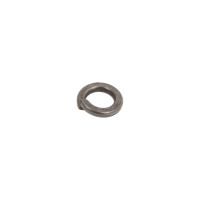 Гровер ZAMETAL D5, тяж., DIN 7980, ГОСТ 6402, 1.6x1.6, б/п, 41.5-51 HRC, уп. 1 кг ZA512147