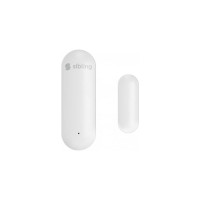 Wi-fi датчик SIBLING открытия/ закрытия двери, окон Powernet-MK 00-00003012