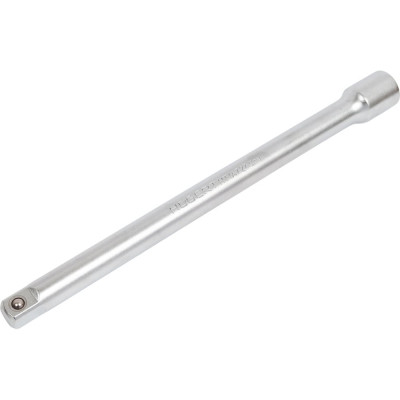 Удлинитель (250 мм; 1/2; CrV) HOEGERT TECHNIK HT1A727