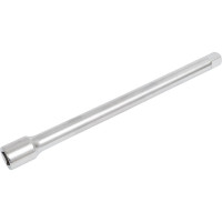 Удлинитель (250 мм; 1/2; CrV) HOEGERT TECHNIK HT1A727