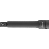 Удлинитель ударный (250 мм; 1/2; CrMo) HOEGERT TECHNIK HT4R306