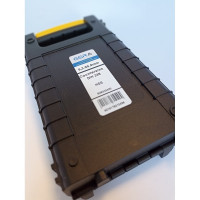 Набор зенковок GSR CBN DIN335 C/90 HSSG 6.3-20.5 мм B08333400