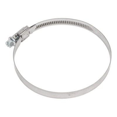 Хомут червячный NORMA TORRO 70-90/9 C7 W2 нержавеющая сталь 100 шт. 70-90/9C7W2