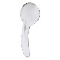 Лейка для душа SonWelle 3 режима DF2872 582-027