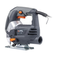 Электролобзик FTL JS 80/750 7076