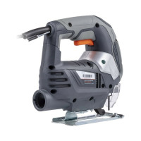 Электролобзик FTL JS 80/750 7076