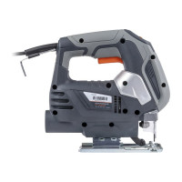 Электролобзик FTL JS 80/750 7076