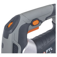 Электролобзик FTL JS 80/750 7076