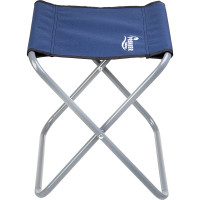 Складной стул Premier Fishing СР-380 T-PR-FS-380 00000282349