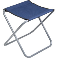 Складной стул Premier Fishing СР-380 T-PR-FS-380 00000282349