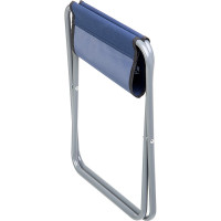 Складной стул Premier Fishing СР-380 T-PR-FS-380 00000282349