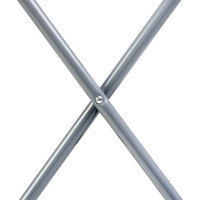 Складной стул Premier Fishing СР-380 T-PR-FS-380 00000282349