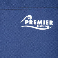 Складной стул Premier Fishing СР-380 T-PR-FS-380 00000282349