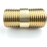 Удлинительный бочонок Профитт НР/НР 1/2" х 40 мм - 10 шт. 9278151