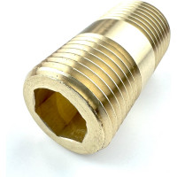 Удлинительный бочонок Профитт НР/НР 1/2" х 40 мм - 10 шт. 9278151