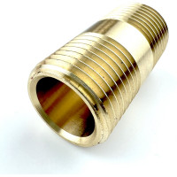 Удлинительный бочонок Профитт НР/НР 1/2" х 40 мм - 10 шт. 9278151