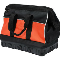 Сумка для инструмента YATO 16 " YT-74361