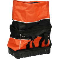 Сумка для инструмента YATO 16 " YT-74361