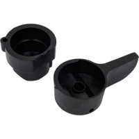 Клапан перепускной AktiSpray 235014AvS