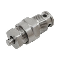 Клапан перепускной AktiSpray 235014AvS