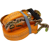 Стяжной ремень Строп-Стор 35 мм (1500/3000 кг) 8 м S10073