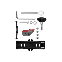 Шнек под мотобур MOTOSHTORM Тонар 130R правое вращение SMS-130R 00000224549