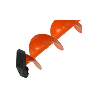Шнек под мотобур Тонар MOTOSHTORM 150R., правое вращение SMS-150R 00000224550