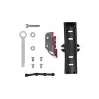 Шнек под мотобур Тонар MOTOSHTORM 150R., правое вращение SMS-150R 00000224550