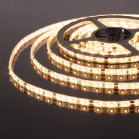 Светодиодная лента Elektrostandard 2835 24V 60Led 4,8W IP65 60Led a052956