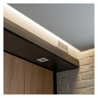 Светодиодная лента Elektrostandard 2835 24V 60Led 4,8W IP65 60Led a052956